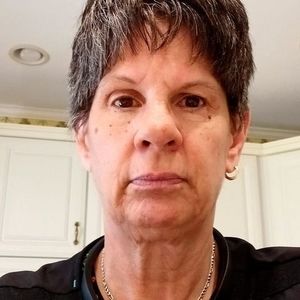 Meet your Posher, Doralee